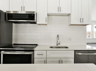 2028 N 67th Ave, Omaha, NE 68104