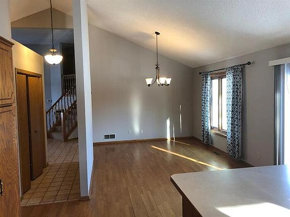 5th image of 6383 Fawn Ln