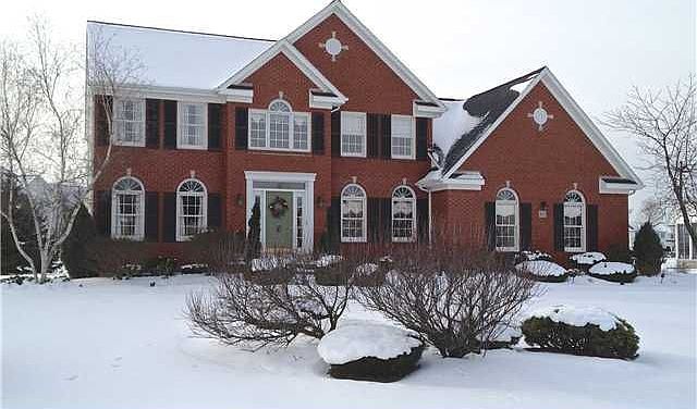 1st image of 8601 Golden Rod Ct