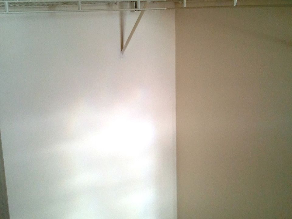 2nd image of 116 Fellows Ct APT A