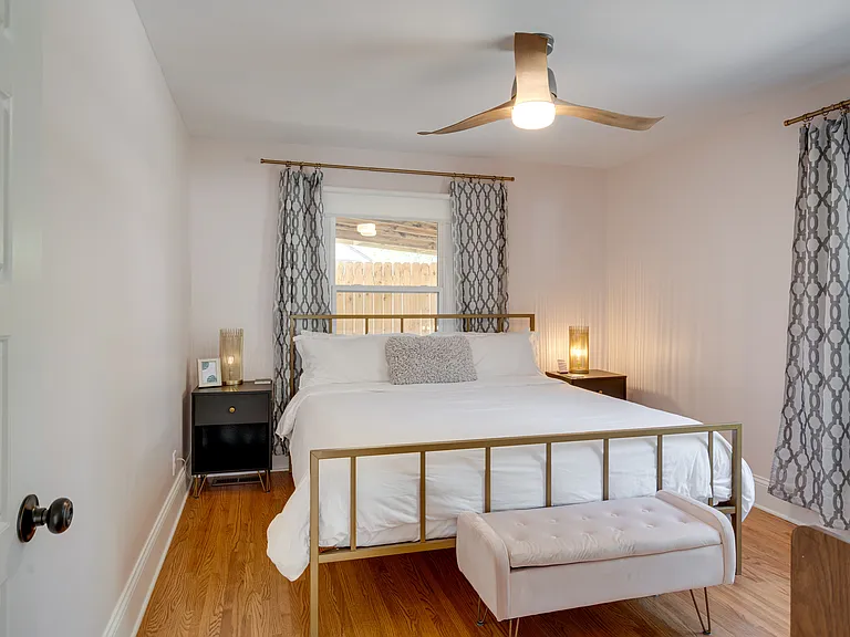 Hayden Dr — Photo 10