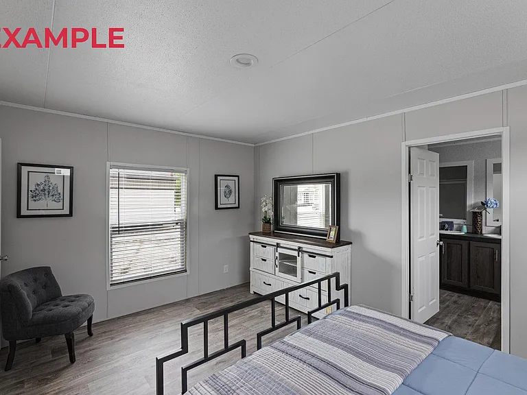 2421 Caulie Harris Rd #240 — Photo 7