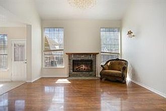 2nd image of 1904 Overlook Ridge Dr