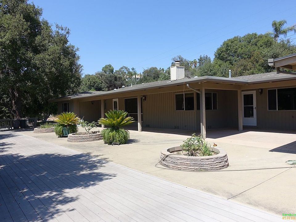 1st image of 1179 Coco Palms Dr