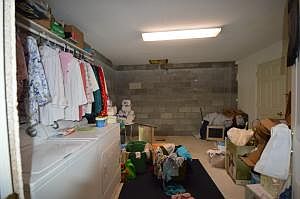 4th image of 5472 Soundside Dr