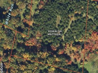 0 Perry Rd, Winchester, VA 22602