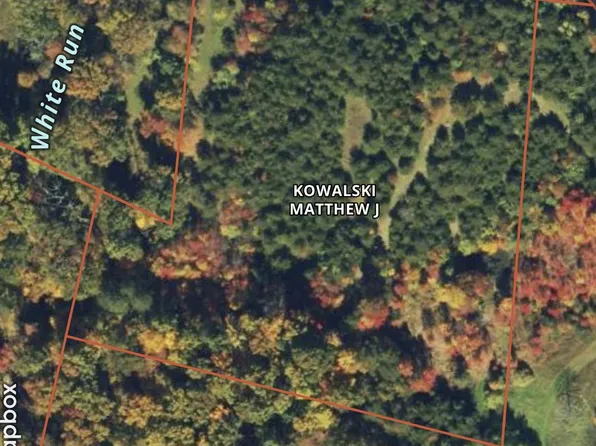 0 Perry Rd, Winchester, VA 22602