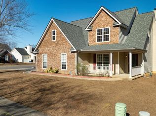 5085 Meadow Trce, Fairburn, GA 30213
