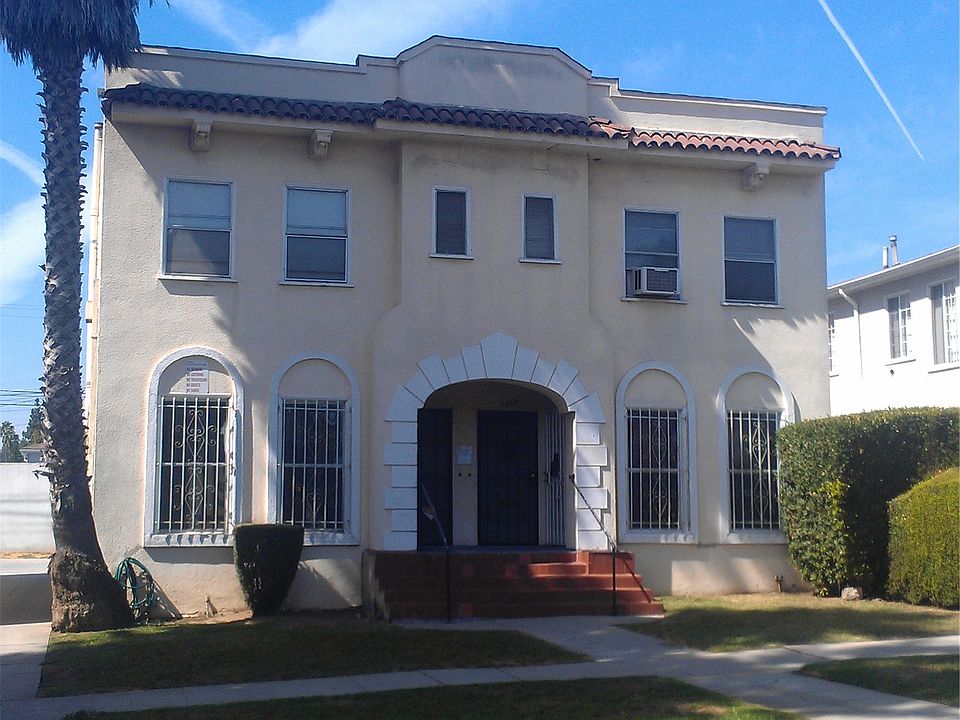 1st image of 1355 S Cloverdale Ave