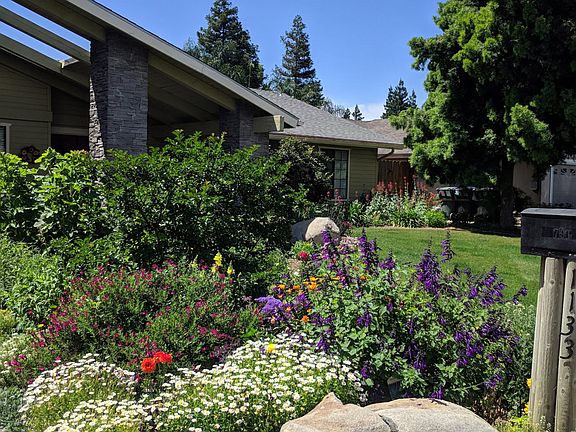 3rd image of 1133 W Monte Vista Ave