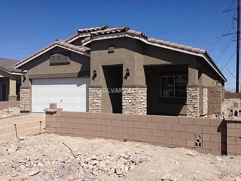 1st image of 820 Maybole Avenue Lot #3