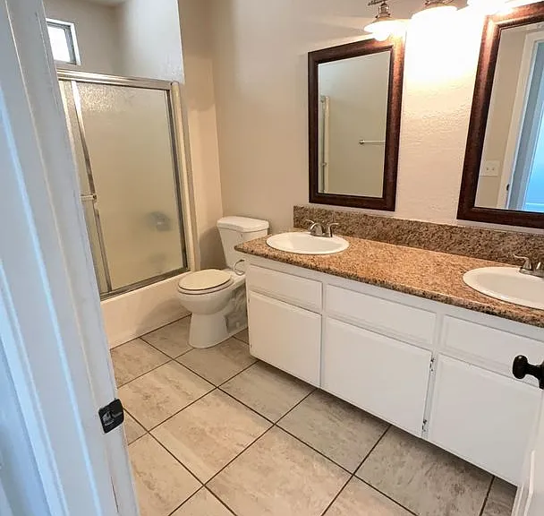 16421 Apple Valley Road — Photo 14