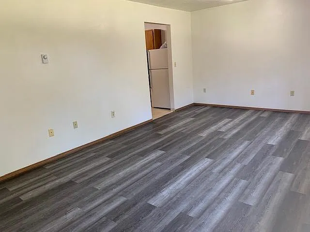 3 bed, 900 sqft, $1,295 — Photo 4