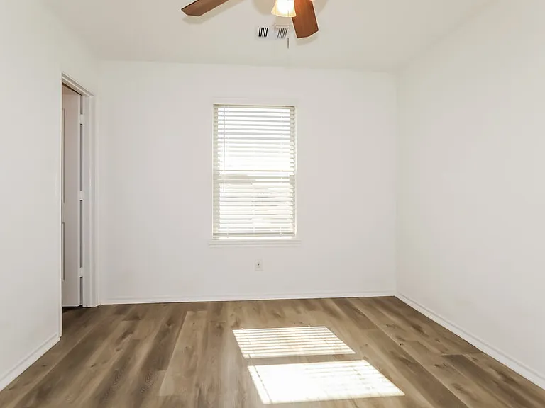 25523 Pitchfork Ranch Pl — Photo 13