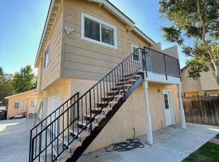 180 22nd St #B, Costa Mesa, CA 92627