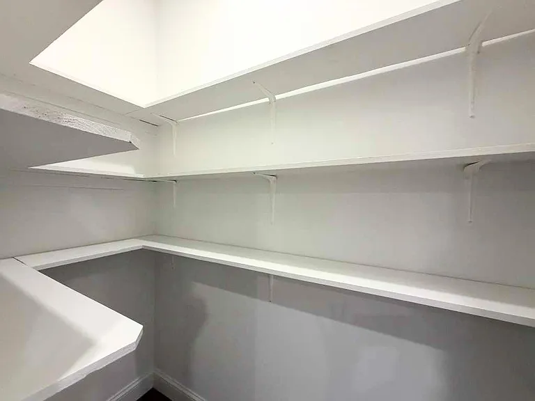 215 Saint Nicholas Ave #1L — Photo 17