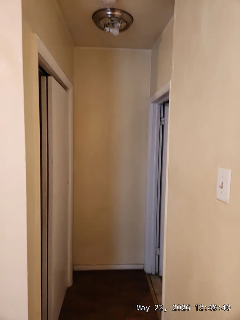St. Jude Apartments — Photo 4