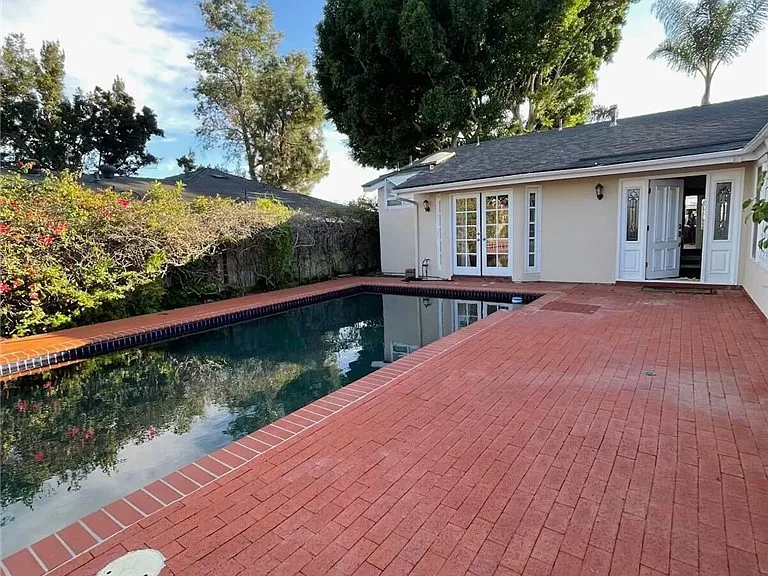30022 Bello Pl — Photo 3