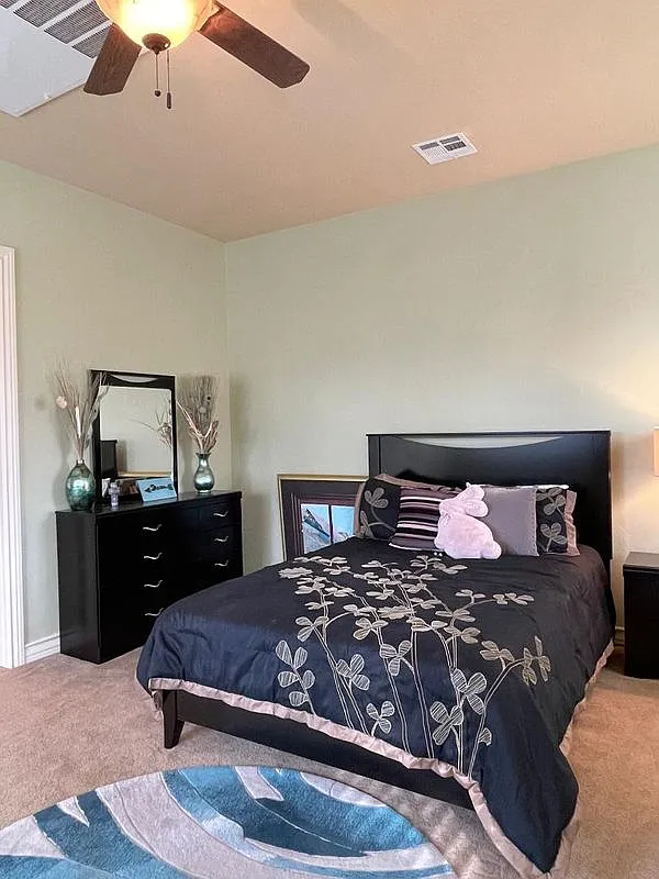 1 bed, 1.0 bath, 440 sqft, $1,150 — Photo 4