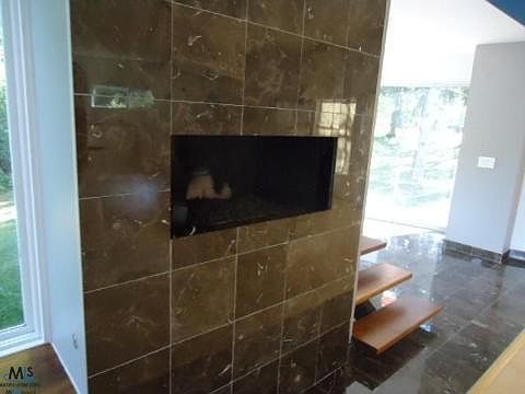 5th image of 30525 Rosemond Dr