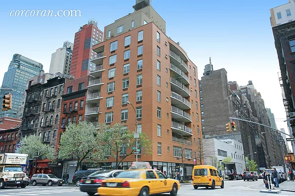 Rented by Corcoran | media 8