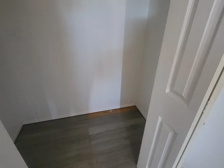 1201 Estancia Ave — Photo 20