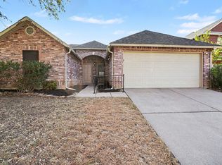 5233 Blue Cir, Haltom City, TX 76137