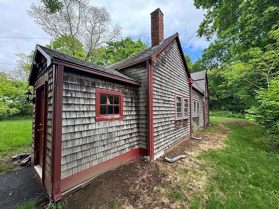 2nd image of 54 Plymouth St