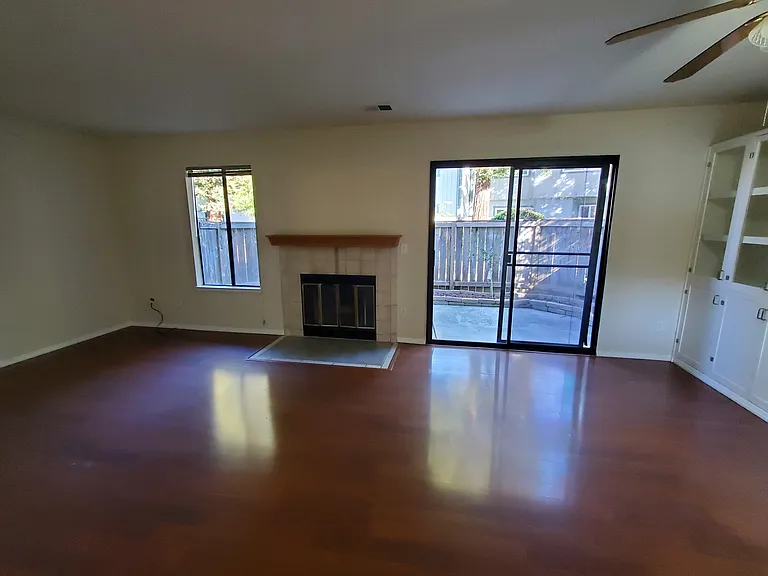 315 Westmont Pl — Photo 6
