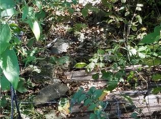 Waller Rd, Richmond, MO 64085