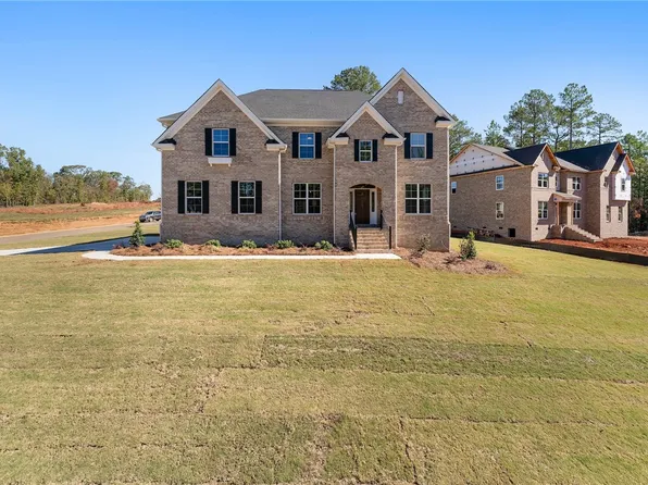 203 Rileys Way, Easley, SC 29642