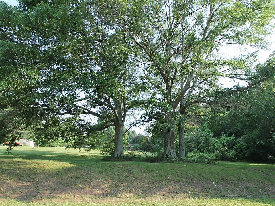 2nd image of 0 Blue Springs Rd #3