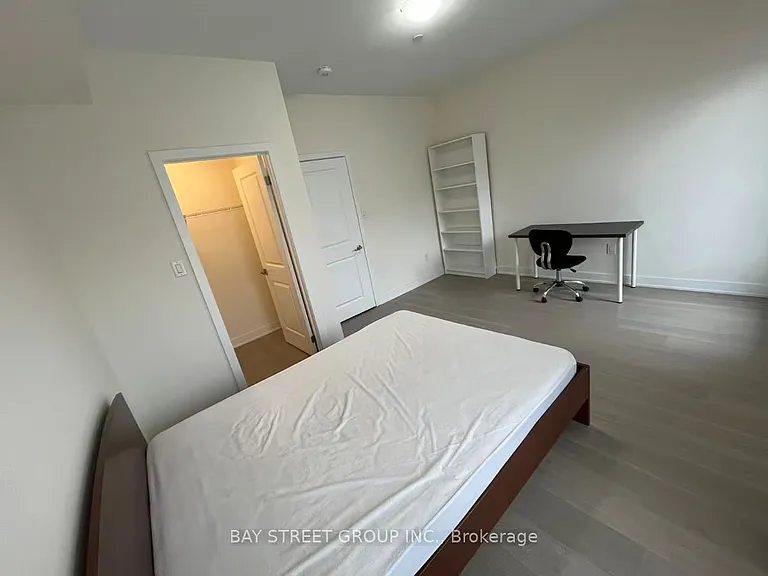 99 Frederick Tisdale Dr — Photo 5