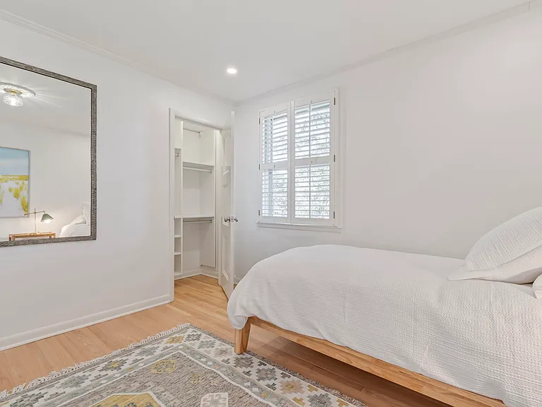 1209 Tyne Blvd — Photo 33