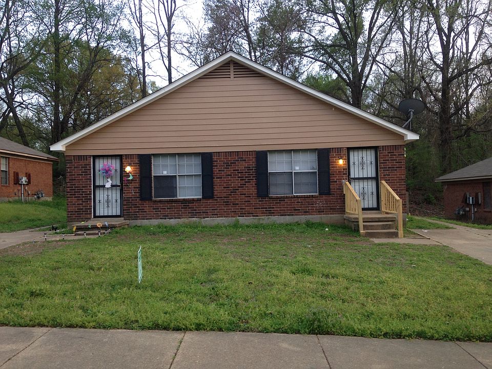 1st image of 613 McWhirter Ave
