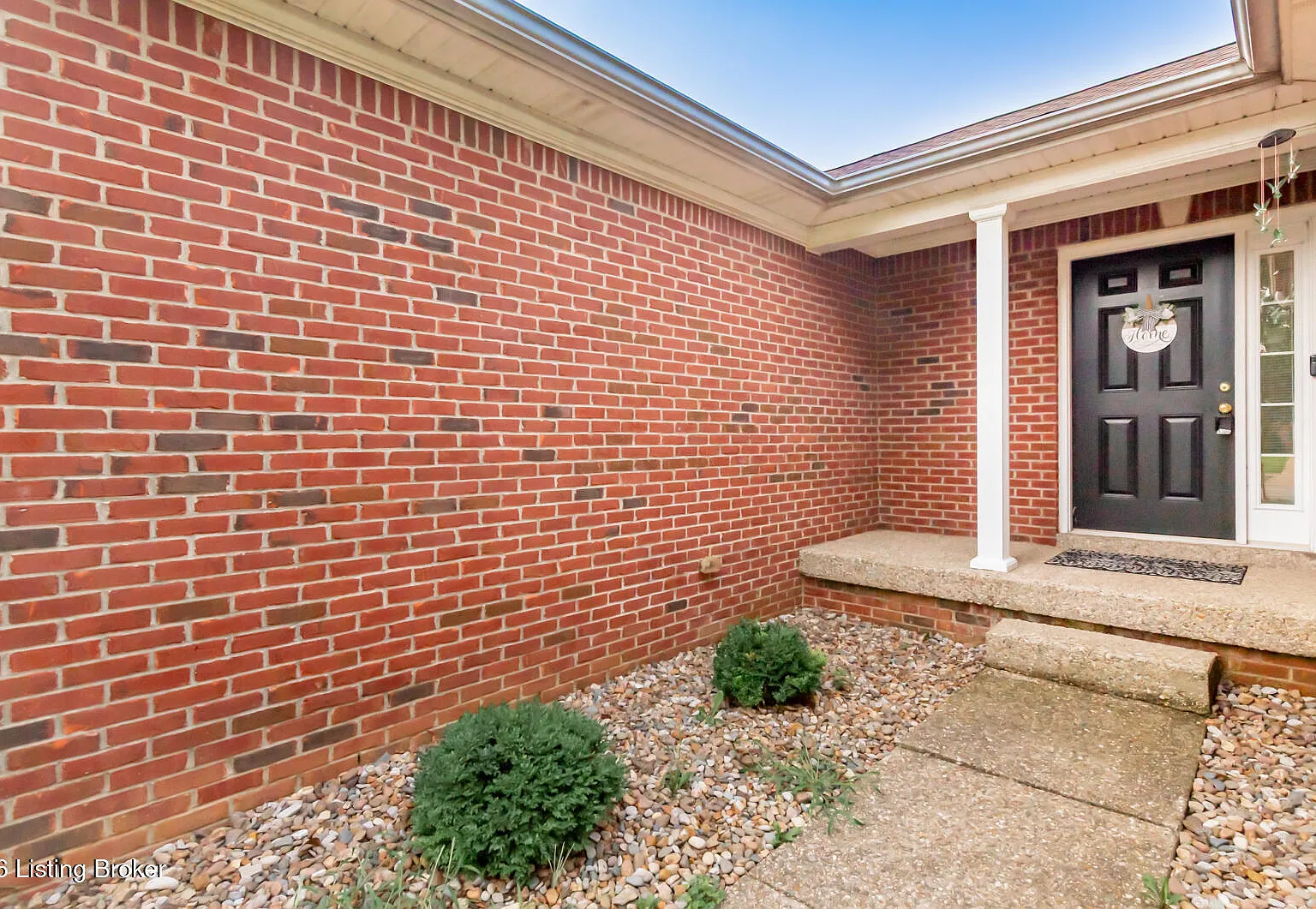 4 bed, 3.0 bath, 2987 sqft, $3,000 — Photo 4