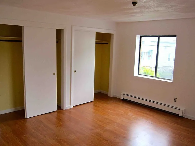141 Pierce St #22 — Photo 5