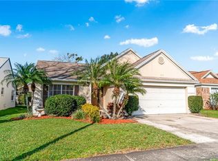 594 Whittingham Pl, Lake Mary, FL 32746