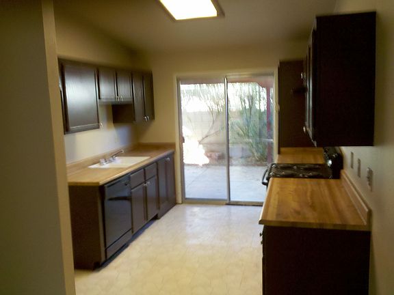 2nd image of 1800 Marathon Dr