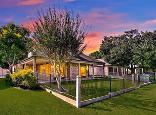 2814 Carnoustie Dr, Missouri City, TX 77459
