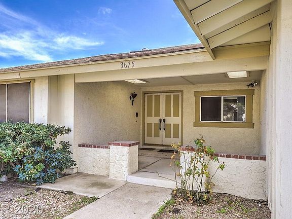 4th image of 3675 Terrace Dr