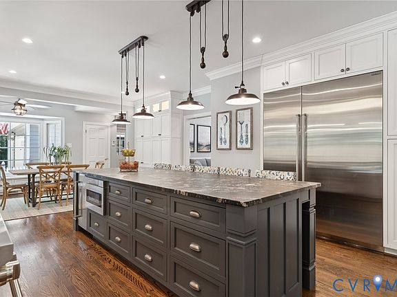 2nd image of 9100 Broadstone Rd