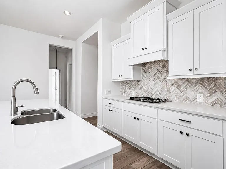 126 Canary Island Cir — Photo 18