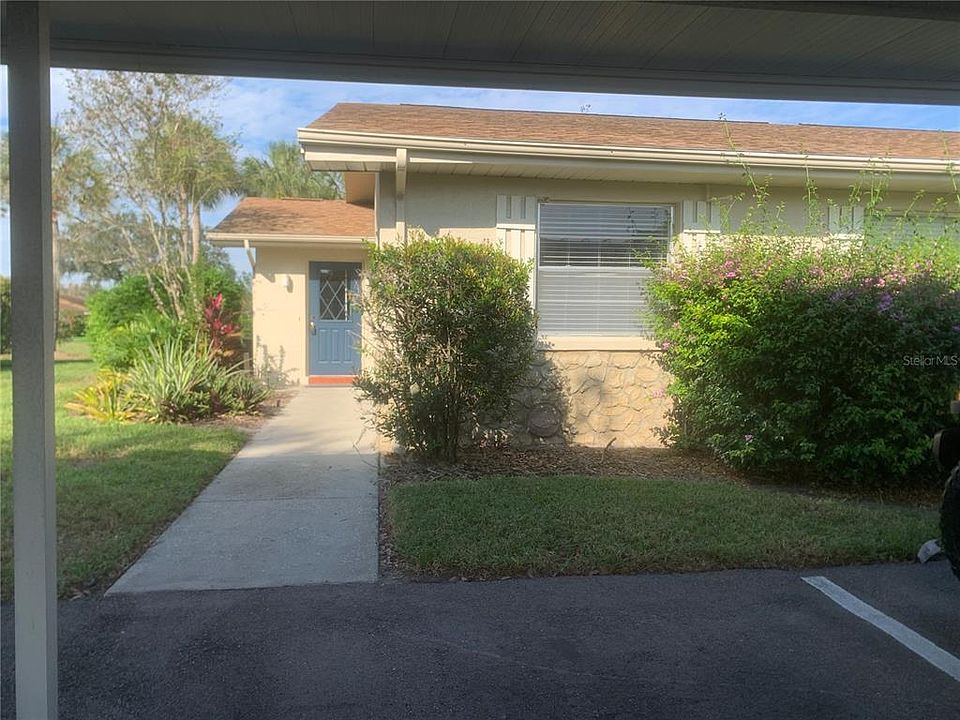 1st image of 905 HENDON COURT #905