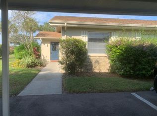 905 Hendon Ct #905, Sun City Center, FL 33573