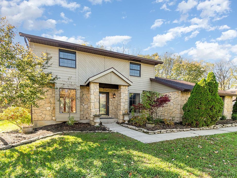 1st image of 947 Broadview Dr