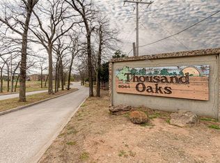 8004 NW 8th St APT 289, Oklahoma City, OK 73127
