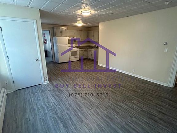 5th image of 55 Green St #6