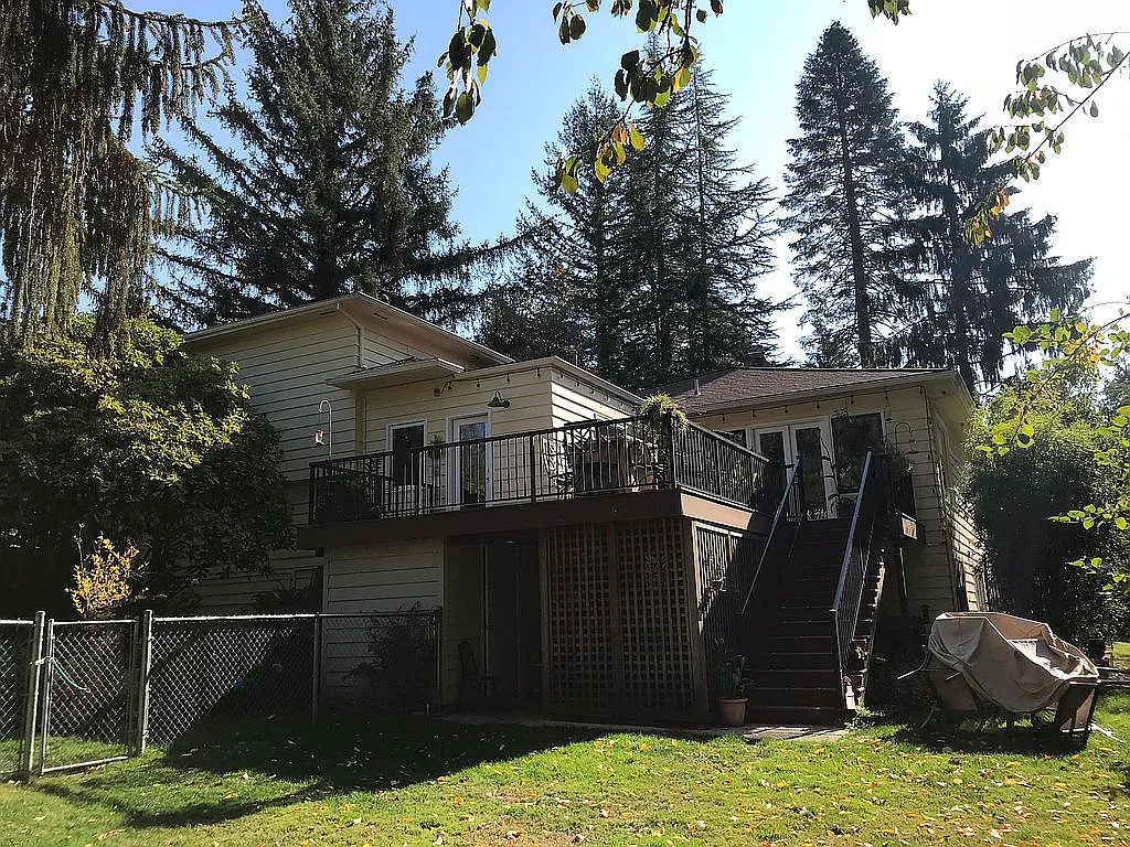 75 NW 90th Ave photo 1