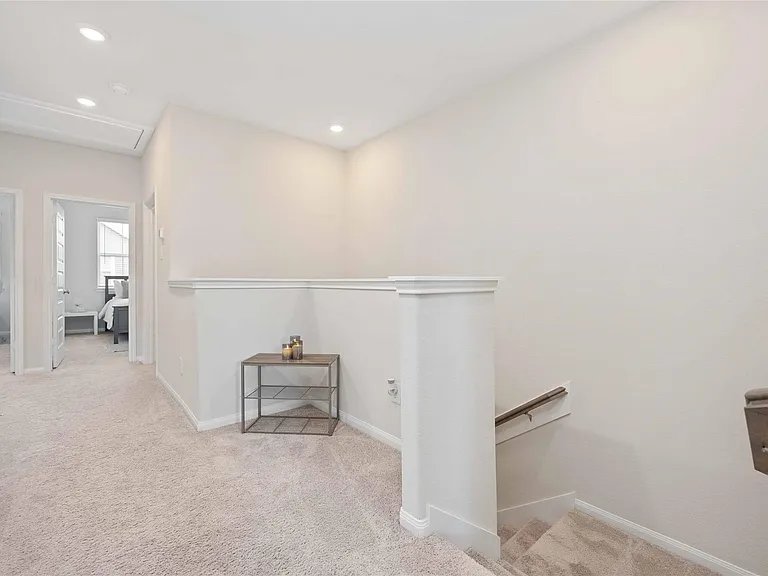 1512 Parkland Oak Dr — Photo 29